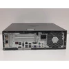 Kép 4/5 - HP RP5800 SFF, Intel® Core™ i5-2400 processzor, 8GB DDR3 memória, Intel HD Graphics 2500 Videokártya, 500GB SATA3 HDD, eredeti Microsoft Windows 10