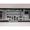 Kép 5/5 - HP RP5800 SFF, Intel® Core™ i5-2400 processzor, 8GB DDR3 memória, Intel HD Graphics 2500 Videokártya, 500GB SATA3 HDD, eredeti Microsoft Windows 10