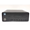 Kép 3/4 - HP SLIM Desktop S01 pf0003ng SFF, Asztali számítógép/PC,  i5-9400 Processor, 16GB DDR4, 256GB NVMe SSD, eredeti Microsoft Windows 10/11