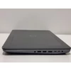 Kép 6/9 - HP ZBook 15 G3, 15,6," FULL HD  Kijelző,  Intel® Core™ I7-6820HQ processzor, 16GB DDR4 Memória, 256GB NVMe SSD, 2GB Videokártya, eredeti Microsoft Windows 10