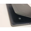 Kép 7/9 - HP ZBook 15 G3, 15,6," FULL HD  Kijelző,  Intel® Core™ I7-6820HQ processzor, 16GB DDR4 Memória, 256GB NVMe SSD, 2GB Videokártya, eredeti Microsoft Windows 10