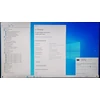 Kép 3/9 - HP ZBook 15 G3, 15,6," FULL HD  Kijelző,  Intel® Core™ I7-6820HQ processzor, 16GB DDR4 Memória, 256GB NVMe SSD, 2GB Videokártya, eredeti Microsoft Windows 10