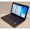 Kép 2/9 - HP ZBook 15 G3, 15,6," FULL HD  Kijelző,  Intel® Core™ I7-6820HQ processzor, 16GB DDR4 Memória, 256GB NVMe SSD, 2GB Videokártya, eredeti Microsoft Windows 10