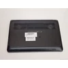 Kép 9/9 - HP ZBook 15 G3, 15,6," FULL HD  Kijelző,  Intel® Core™ I7-6820HQ processzor, 16GB DDR4 Memória, 256GB NVMe SSD, 2GB Videokártya, eredeti Microsoft Windows 10