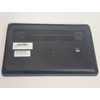 Kép 8/8 - HP ZBook 17 G3, 17,3" FULL HD IPS Kijelző,  Intel® Xeon® Processor E3-1535M v5 processzor, 32GB DDR4 Memória, 512GB NVMe SSD, 4GB Videokártya, eredeti Microsoft Windows 10