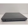 Kép 6/8 - HP ZBook 17 G3, 17,3" FULL HD IPS Kijelző,  Intel® Xeon® Processor E3-1535M v5 processzor, 32GB DDR4 Memória, 512GB NVMe SSD, 4GB Videokártya, eredeti Microsoft Windows 10