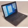 Kép 1/8 - HP ZBook 17 G3, 17,3" FULL HD IPS Kijelző,  Intel® Xeon® Processor E3-1535M v5 processzor, 32GB DDR4 Memória, 512GB NVMe SSD, 4GB Videokártya, eredeti Microsoft Windows 10