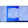 Kép 4/10 - HP ZBook Studio G4, Notebook/Laptop, 15,6" FHD IPS Kijelző,  Intel® Core™ i7-7700HQ processzor, 32GB DDR4 Memória, 256GB  SSD, Qadro M1200 4GB VGA, Bővítési lehetőségek, eredeti Microsoft Windows 10