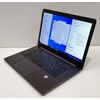 Kép 2/10 - HP ZBook Studio G4, Notebook/Laptop, 15,6" FHD IPS Kijelző,  Intel® Core™ i7-7700HQ processzor, 32GB DDR4 Memória, 256GB  SSD, Qadro M1200 4GB VGA, Bővítési lehetőségek, eredeti Microsoft Windows 10