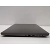 Kép 6/10 - HP ZBook Studio G4, Notebook/Laptop, 15,6" FHD IPS Kijelző,  Intel® Core™ i7-7700HQ processzor, 32GB DDR4 Memória, 256GB  SSD, Qadro M1200 4GB VGA, Bővítési lehetőségek, eredeti Microsoft Windows 10