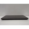 Kép 7/10 - HP ZBook Studio G4, Notebook/Laptop, 15,6" FHD IPS Kijelző,  Intel® Core™ i7-7700HQ processzor, 32GB DDR4 Memória, 256GB  SSD, Qadro M1200 4GB VGA, Bővítési lehetőségek, eredeti Microsoft Windows 10