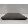 Kép 8/10 - HP ZBook Studio G4, Notebook/Laptop, 15,6" FHD IPS Kijelző,  Intel® Core™ i7-7700HQ processzor, 32GB DDR4 Memória, 256GB  SSD, Qadro M1200 4GB VGA, Bővítési lehetőségek, eredeti Microsoft Windows 10