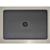 Kép 9/10 - HP ProBook 650 G1, Notebook/Laptop, 15,6" HD  Kijelző,  Intel® Core™ I5-4210M processzor, 8GB DDR3 Memória, 256GB SSD, eredeti Microsoft Windows 10 