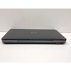 Kép 6/10 - HP ProBook 650 G1, Notebook/Laptop, 15,6" HD  Kijelző,  Intel® Core™ I5-4210M processzor, 8GB DDR3 Memória, 256GB SSD, eredeti Microsoft Windows 10 