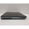 Kép 7/10 - HP ProBook 650 G1, Notebook/Laptop, 15,6" HD  Kijelző,  Intel® Core™ I5-4210M processzor, 8GB DDR3 Memória, 256GB SSD, eredeti Microsoft Windows 10 