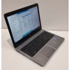 Kép 1/10 - HP ProBook 650 G1, Notebook/Laptop, 15,6" HD  Kijelző,  Intel® Core™ I5-4210M processzor, 8GB DDR3 Memória, 256GB SSD, eredeti Microsoft Windows 10 