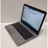 Kép 2/10 - HP ProBook 650 G1, Notebook/Laptop, 15,6" HD  Kijelző,  Intel® Core™ I5-4210M processzor, 8GB DDR3 Memória, 256GB SSD, eredeti Microsoft Windows 10 
