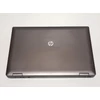 Kép 7/8 - HP ProBook 6560B, 15,6" HD,  Intel® Core™ I3-2350M processzor, 4GB DDR3 Memória, 250GB Merevlemez, Bővítési lehetőségek, eredeti Microsoft Windows 10