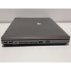 Kép 5/8 - HP ProBook 6560B, 15,6" HD,  Intel® Core™ I3-2350M processzor, 4GB DDR3 Memória, 250GB Merevlemez, Bővítési lehetőségek, eredeti Microsoft Windows 10