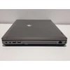 Kép 6/8 - HP ProBook 6560B, 15,6" HD,  Intel® Core™ I3-2350M processzor, 4GB DDR3 Memória, 250GB Merevlemez, Bővítési lehetőségek, eredeti Microsoft Windows 10