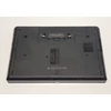 Kép 8/8 - HP ProBook 6560B, 15,6" HD,  Intel® Core™ I3-2350M processzor, 4GB DDR3 Memória, 250GB Merevlemez, Bővítési lehetőségek, eredeti Microsoft Windows 10