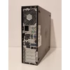 Kép 3/4 - HP Compaq Pro 6300 SFF, Intel® Core™ i3-3220 processzor, 4GB DDR3 memória, 250GB SATA3 merevlemez, eredeti Microsoft Windows 10, 1 év garancia