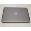 Kép 8/9 - HP EliteBook 820 G3, 12,5," HD Kijelző,  Intel® Core™  I5-6300U processzor, 8GB DDR4 Memória, 256GB M.2 SSD, eredeti Microsoft Windows 10