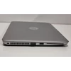 Kép 6/9 - HP EliteBook 820 G3, 12,5," HD Kijelző,  Intel® Core™  I5-6300U processzor, 8GB DDR4 Memória, 256GB M.2 SSD, eredeti Microsoft Windows 10