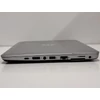 Kép 7/9 - HP EliteBook 820 G3, 12,5," HD Kijelző,  Intel® Core™  I5-6300U processzor, 8GB DDR4 Memória, 256GB M.2 SSD, eredeti Microsoft Windows 10