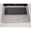 Kép 5/9 - HP EliteBook 820 G3, 12,5," HD Kijelző,  Intel® Core™  I5-6300U processzor, 8GB DDR4 Memória, 256GB M.2 SSD, eredeti Microsoft Windows 10