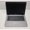 Kép 3/9 - HP EliteBook 820 G3, 12,5," HD Kijelző,  Intel® Core™  I5-6300U processzor, 8GB DDR4 Memória, 256GB M.2 SSD, eredeti Microsoft Windows 10