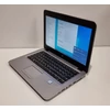 Kép 2/9 - HP EliteBook 820 G3, 12,5," HD Kijelző,  Intel® Core™  I5-6300U processzor, 8GB DDR4 Memória, 256GB M.2 SSD, eredeti Microsoft Windows 10