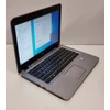 Kép 1/9 - HP EliteBook 820 G3, 12,5," HD Kijelző,  Intel® Core™  I5-6300U processzor, 8GB DDR4 Memória, 256GB M.2 SSD, eredeti Microsoft Windows 10