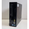 Kép 1/5 - HP PRO 3300, Intel® Core™ i3-2120 processzor, 8GB DDR3 memória, 500GB SATA3 HDD, eredeti Microsoft Windows 10