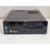 Kép 3/5 - HP PRO 3300, Intel® Core™ i3-2120 processzor, 8GB DDR3 memória, 500GB SATA3 HDD, eredeti Microsoft Windows 10