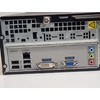 Kép 5/5 - HP PRO 3300, Intel® Core™ i3-2120 processzor, 8GB DDR3 memória, 500GB SATA3 HDD, eredeti Microsoft Windows 10
