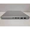 Kép 5/8 - HP ProBook 440 G5, 14" HD Kijelző,  Intel® Core™  I5-8250U processzor, 8GB DDR4 Memória, 128GB SSD, Nvidia 930MX 2GB Videokártya, Bővítési lehetőségek, eredeti Microsoft Windows 10