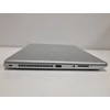 Kép 6/8 - HP ProBook 440 G5, 14" HD Kijelző,  Intel® Core™  I5-8250U processzor, 8GB DDR4 Memória, 128GB SSD, Nvidia 930MX 2GB Videokártya, Bővítési lehetőségek, eredeti Microsoft Windows 10