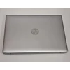 Kép 7/8 - HP ProBook 440 G5, 14" HD Kijelző,  Intel® Core™  I5-8250U processzor, 8GB DDR4 Memória, 128GB SSD, Nvidia 930MX 2GB Videokártya, Bővítési lehetőségek, eredeti Microsoft Windows 10