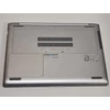 Kép 8/8 - HP ProBook 440 G5, 14" HD Kijelző,  Intel® Core™  I5-8250U processzor, 8GB DDR4 Memória, 128GB SSD, Nvidia 930MX 2GB Videokártya, Bővítési lehetőségek, eredeti Microsoft Windows 10