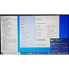 Kép 4/9 - HP Pavilion G6, 15,6" HD Kijelző, Intel® Core™ i5-2450M Processor, 4GB DDR3 Memória, 128GB SSD, eredeti Microsoft Windows 10