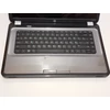 Kép 5/9 - HP Pavilion G6, 15,6" HD Kijelző, Intel® Core™ i5-2450M Processor, 4GB DDR3 Memória, 128GB SSD, eredeti Microsoft Windows 10