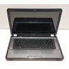 Kép 2/9 - HP Pavilion G6, 15,6" HD Kijelző, Intel® Core™ i5-2450M Processor, 4GB DDR3 Memória, 128GB SSD, eredeti Microsoft Windows 10