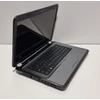 Kép 1/9 - HP Pavilion G6, 15,6" HD Kijelző, Intel® Core™ i5-2450M Processor, 4GB DDR3 Memória, 128GB SSD, eredeti Microsoft Windows 10