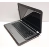 Kép 3/9 - HP Pavilion G6, 15,6" HD Kijelző, Intel® Core™ i5-2450M Processor, 4GB DDR3 Memória, 128GB SSD, eredeti Microsoft Windows 10