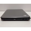 Kép 6/9 - HP Pavilion G6, 15,6" HD Kijelző, Intel® Core™ i5-2450M Processor, 4GB DDR3 Memória, 128GB SSD, eredeti Microsoft Windows 10