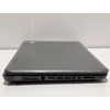 Kép 7/9 - HP Pavilion G6, 15,6" HD Kijelző, Intel® Core™ i5-2450M Processor, 4GB DDR3 Memória, 128GB SSD, eredeti Microsoft Windows 10