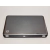Kép 8/9 - HP Pavilion G6, 15,6" HD Kijelző, Intel® Core™ i5-2450M Processor, 4GB DDR3 Memória, 128GB SSD, eredeti Microsoft Windows 10