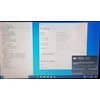 Kép 4/9 - HP Pavilion G6, 15,6" HD  Kijelző,  AMD A6-3400M Quad Core processzor, 4GB DDR3 Memória, 250GB SATA3 HDD, eredeti Microsoft Windows 10