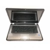 Kép 2/9 - HP Pavilion G6, 15,6" HD  Kijelző,  AMD A6-3400M Quad Core processzor, 4GB DDR3 Memória, 250GB SATA3 HDD, eredeti Microsoft Windows 10